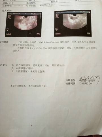 journal_insert_pic_640555010
