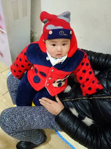 journal_insert_pic_640234027