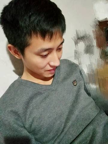 journal_insert_pic_640572615