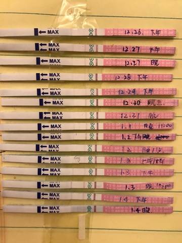 journal_insert_pic_640942762