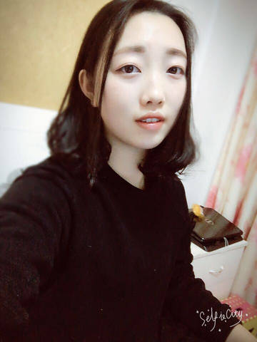 journal_insert_pic_640537561