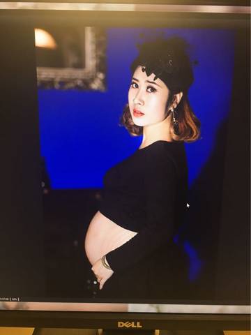journal_insert_pic_640615512