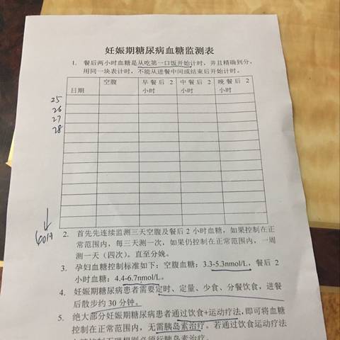 journal_insert_pic_641544844