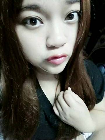 journal_insert_pic_641324307