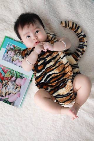 journal_insert_pic_641632715