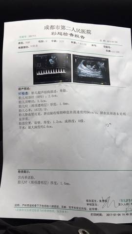 journal_insert_pic_641331670