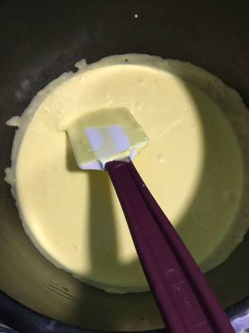 journal_insert_pic_642221533