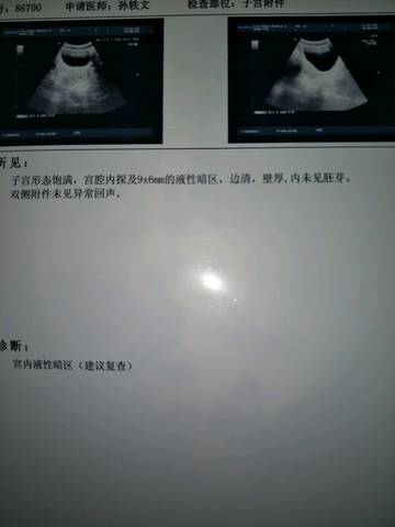 journal_insert_pic_642111645