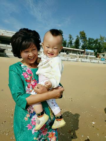 journal_insert_pic_641732458