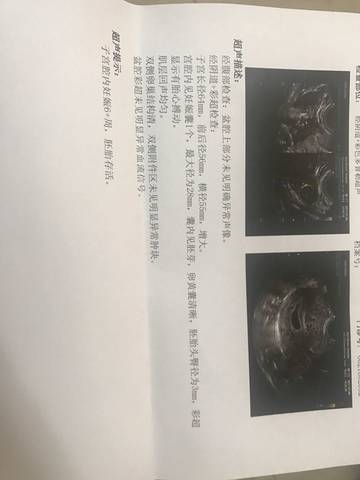journal_insert_pic_641941554