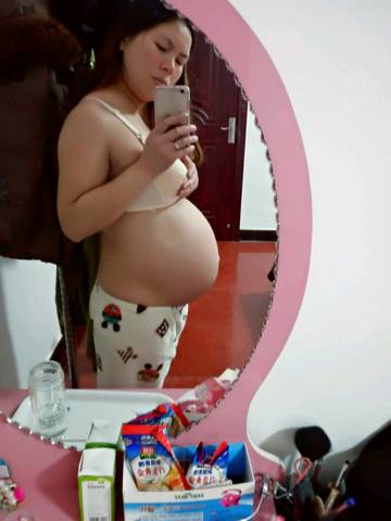 journal_insert_pic_642427332