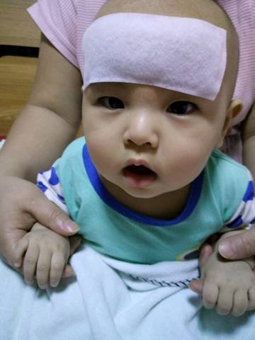 journal_insert_pic_642584531