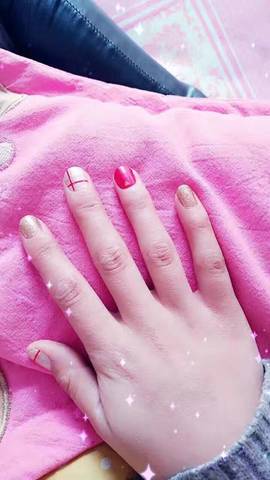 journal_insert_pic_643655463
