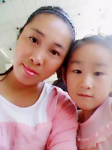 journal_insert_pic_643188892