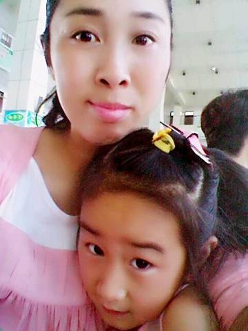 journal_insert_pic_643188901
