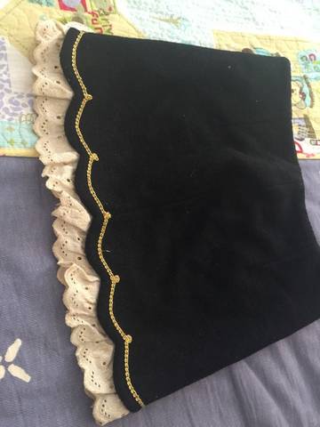 journal_insert_pic_643305501