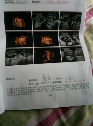 journal_insert_pic_644851851