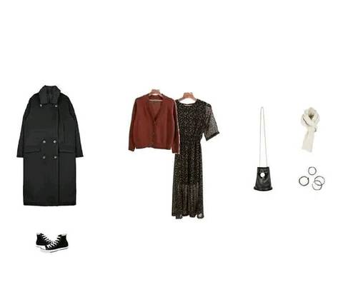 journal_insert_pic_644944728