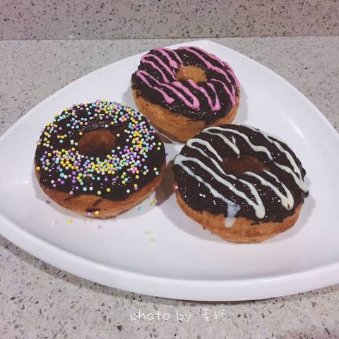 journal_insert_pic_645355128