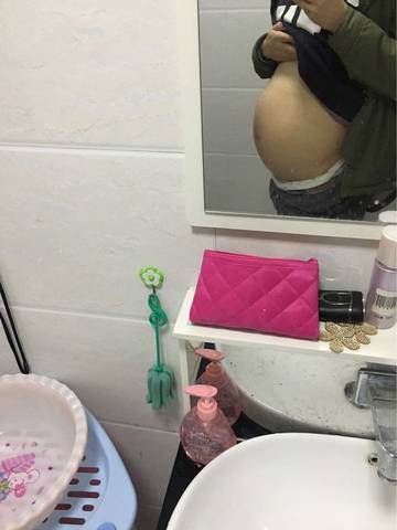 journal_insert_pic_645729203