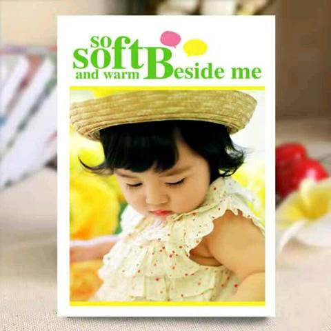 journal_insert_pic_645654959