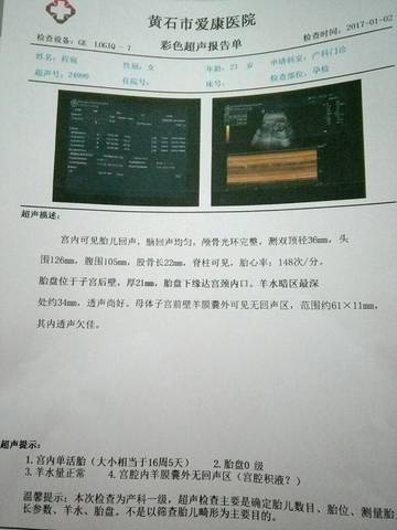 journal_insert_pic_645862583