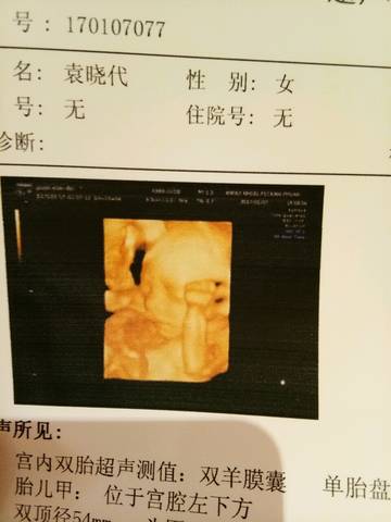 journal_insert_pic_645996823