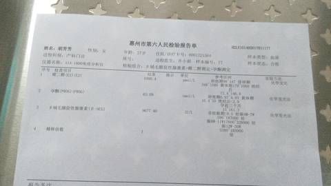 journal_insert_pic_646111658