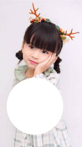 journal_insert_pic_646729132