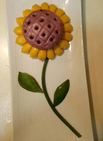 journal_insert_pic_647696687