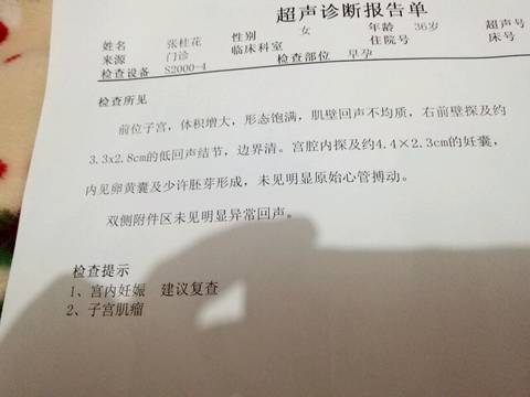 journal_insert_pic_647750180