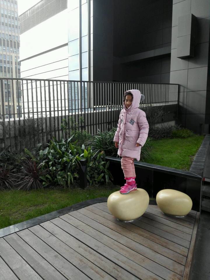 journal_insert_pic_648711279