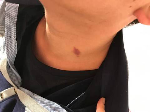 journal_insert_pic_649942078