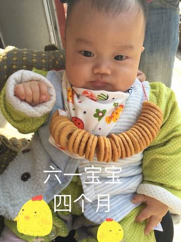 journal_insert_pic_650313889