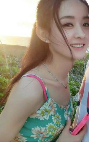 journal_insert_pic_650903039