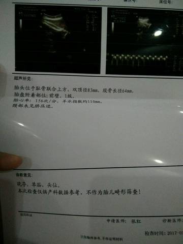 journal_insert_pic_651327970