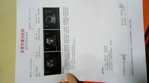 journal_insert_pic_651288947