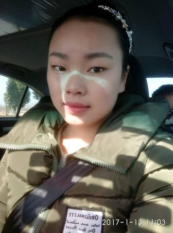 journal_insert_pic_650831842