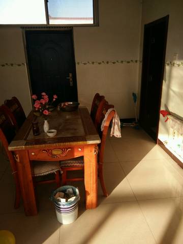 journal_insert_pic_651828582