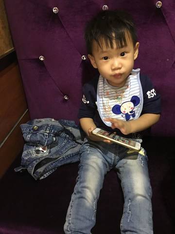 journal_insert_pic_651529017