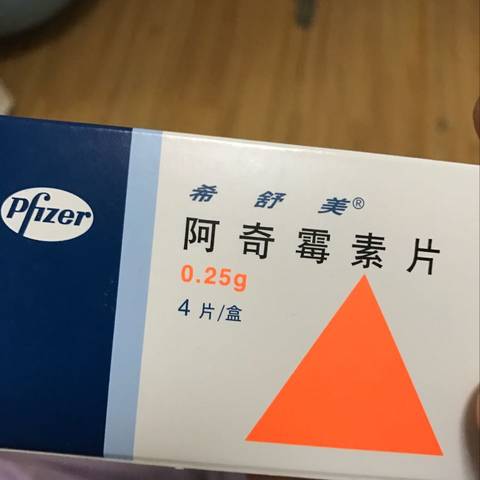 journal_insert_pic_652081007
