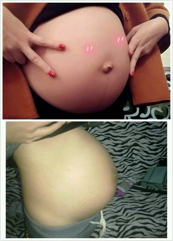 journal_insert_pic_652775033