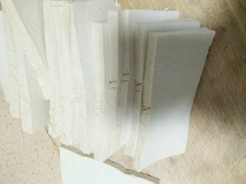 journal_insert_pic_654006653