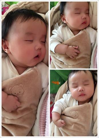 journal_insert_pic_654682127