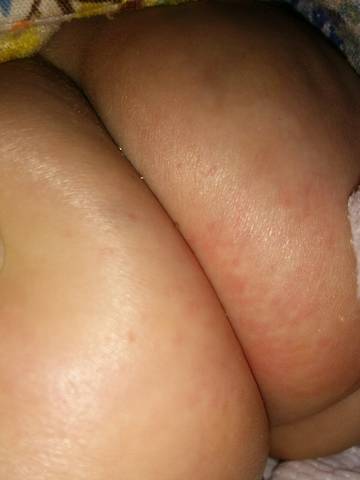 journal_insert_pic_654784392