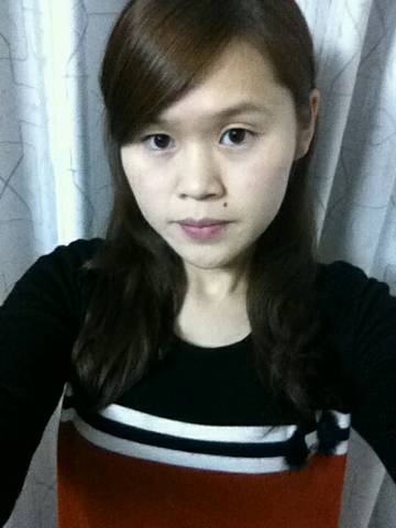 journal_insert_pic_654714445