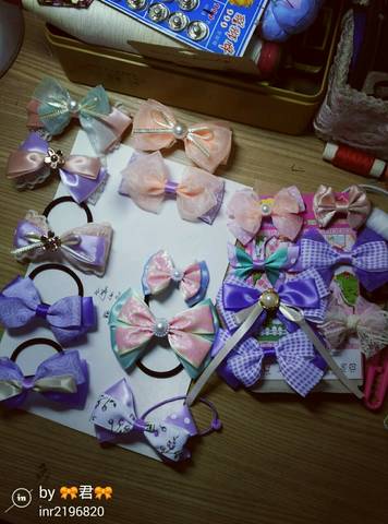 journal_insert_pic_654464956