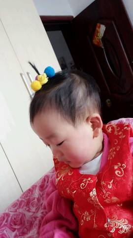 journal_insert_pic_655444770