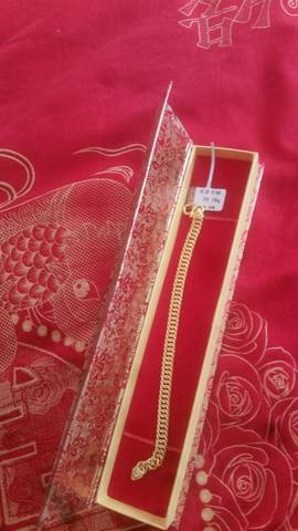 journal_insert_pic_655282076