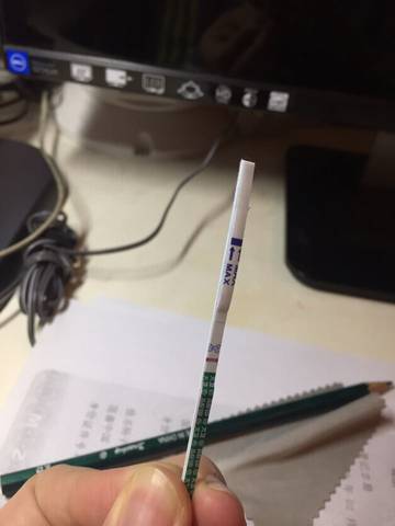 journal_insert_pic_655672259